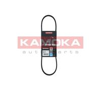Cinghia Poly-V per DACIA HONDA RENAULT 19 CLIO CRX MEGANE RAPID SUPERNOVA