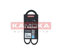 Cinghia Poly-V per DAEWOO FSO SUBARU ESPERO FORESTER IMPREZA LANOS LEGACY LEMANS