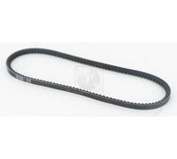 Cinghia Poly-V PER Daihatsu Cuore III 0.7 30 KW 41 CV
