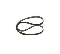 Cinghia Poly-V per DAIHATSU HONDA KIA LAND ROVER LEXUS MAZDA MG ROVER TOYOTA 200