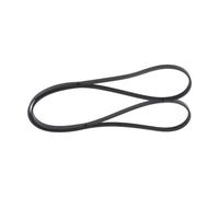 Cinghia Poly-V per DAIHATSU PERODUA MYVI YRV