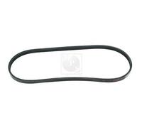 Cinghia Poly-V PER Daihatsu Rocky Hard Top 2.2 4x4 67 KW 91 CV