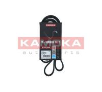 Cinghia Poly-V per DAIHATSU TOYOTA SIRION YARIS YRV