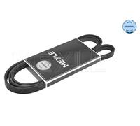 Cinghia Poly-V per DAIHATSU TOYOTA SIRION YARIS YRV