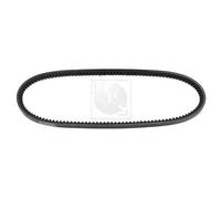 Cinghia Poly-V PER Fiat 850 Spider 0.8 36 KW 49 CV