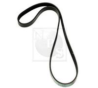 Cinghia Poly-V PER Fiat Ducato FURG. 2.0 BiPower 81 KW 110 CV