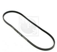 Cinghia Poly-V PER Fiat Fiorino / 1.4 Natural Power 57 KW 78 CV