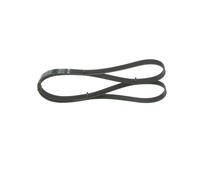 Cinghia Poly-V per FIAT FORD FORD AUSTRALIA HONDA MAZDA MERCEDES-BENZ MITSUBISHI