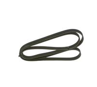 Cinghia Poly-V per FIAT FORD FORD AUSTRALIA LANCIA FREEMONT SCORPIO SIERRA TRANS