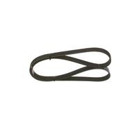 Cinghia Poly-V per FIAT FORD FORD USA BRAVO C-MAX EDGE FOCUS GALAXY GRAND C-MAX