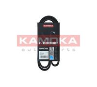 Cinghia Poly-V per FIAT FORD GAZ HONDA MITSUBISHI OPEL UAZ ASTRA ASTRA G CLASSIC