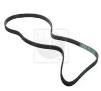 Cinghia Poly-V PER Ford Focus II Turnier 1.8 FlexiFuel 92 KW 125 CV