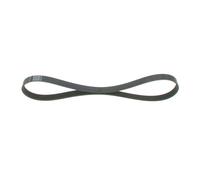 Cinghia Poly-V per FORD FORD AUSTRALIA B-MAX FIESTA MONDEO