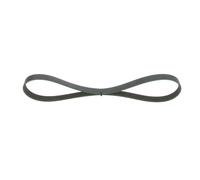 Cinghia Poly-V per FORD FORD AUSTRALIA C-MAX FOCUS GRAND C-MAX MONDEO