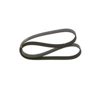 Cinghia Poly-V per FORD HONDA MERCEDES-BENZ VW CIVIC CLASSE V CORRADO GALAXY GOL