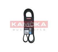 Cinghia Poly-V per FORD JAGUAR JEEP LEXUS MERCEDES-BENZ MITSUBISHI ASX CHEROKEE