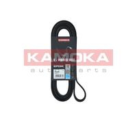 Cinghia Poly-V per FORD LAND ROVER LTI DISCOVERY TRANSIT TX