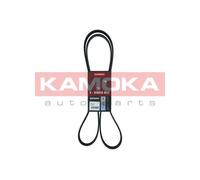 Cinghia Poly-V per FORD MAZDA MERCEDES-BENZ MITSUBISHI TOYOTA 121 CLASSE C CLASS