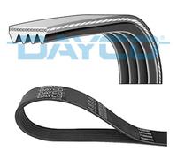 Cinghia Poly-V per FORD MONDEO