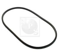 Cinghia Poly-V PER Ford Sierra 2 Vol/ 2.0 RS Cosworth 150 KW 204 CV