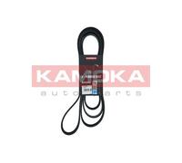 Cinghia Poly-V per FORD TRANSIT