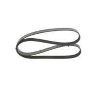Cinghia Poly-V per HONDA ACCORD CIVIC CR-V