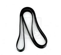 Cinghia Poly-V PER Honda Accord VII Tourer 2.2i CTDi 103 KW 140 CV