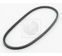 Cinghia Poly-V PER Honda Civic I Shuttle 1.5 4WD 63 KW 86 CV