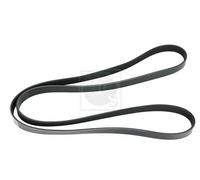 Cinghia Poly-V PER Honda CR-V III 2.0i-VTEC 110 KW 150 CV