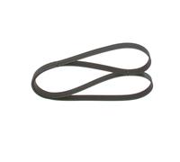 Cinghia Poly-V per HONDA HONDA (DONGFENG) HYUNDAI KIA CR-V H-1 H-1 / STAREX SORE