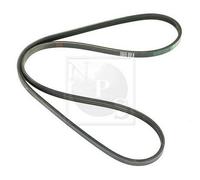 Cinghia Poly-V PER Honda Legend I 2.5i 127 KW 173 CV