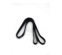 Cinghia Poly-V PER Honda Legend IV 3.7 VTEC V6 4WD 217 KW 295 CV