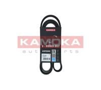 Cinghia Poly-V per HONDA NISSAN RENAULT ACCORD CABSTAR CR-V MASTER NAVARA NP300
