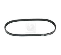 Cinghia Poly-V PER Hyundai Accent Tre Vol 1.3i 12V 62 KW 84 CV