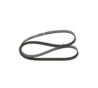 Cinghia Poly-V per HYUNDAI i10 i20 i20 ACTIVE