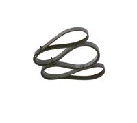 Cinghia Poly-V per HYUNDAI JEEP KIA MERCEDES-BENZ SAAB VW 9-5 CHEROKEE