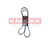 Cinghia Poly-V per HYUNDAI KIA MERCEDES-BENZ CERATO CLA CLASSE