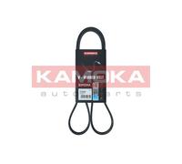 Cinghia Poly-V per HYUNDAI TOYOTA AVENSIS COROLLA i10