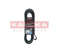 Cinghia Poly-V per JEEP CHEROKEE