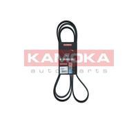 Cinghia Poly-V per JEEP MERCEDES-BENZ GRAND CHEROKEE SPRINTER 2-t SPRINTER 3-t S
