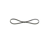 Cinghia Poly-V per LANCIA NISSAN SMART TOYOTA 200SX ALMERA bB CABRIO CITY-COUPE