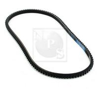 Cinghia Poly-V PER BMW 7 735i, iL 155 KW 211 CV