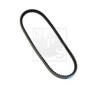 Cinghia Poly-V PER Land Rover Range Rover I 3.5 Vogue 4x4 120 KW 163 CV