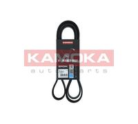 Cinghia Poly-V per LEXUS MAZDA MERCEDES-BENZ 6 CLASSE C CLASSE E LX