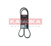 Cinghia Poly-V per MAZDA MERCEDES-BENZ OPEL 3 5 CLK CORSA MERI