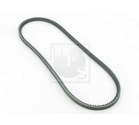 Cinghia Poly-V PER Mercedes /8 Coup 280 CE 136 KW 185 CV