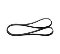 Cinghia Poly-V per MERCEDES-BENZ CLASSE E CLASSE GL CLASSE GLK CLASSE M CLASSE S