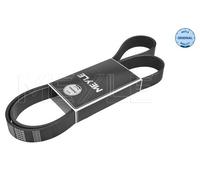 Cinghia Poly-V per MERCEDES-BENZ L CLASSE M CLASSE R CLASSE S