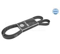 Cinghia Poly-V per MERCEDES-BENZ MITSUBISHI CLASSE C CLASSE CLC CLASSE E CLK PAJ