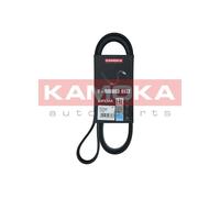 Cinghia Poly-V per MERCEDES-BENZ NISSAN OPEL RENAULT ESPACE FLUENCE GRAND SCÉNIC